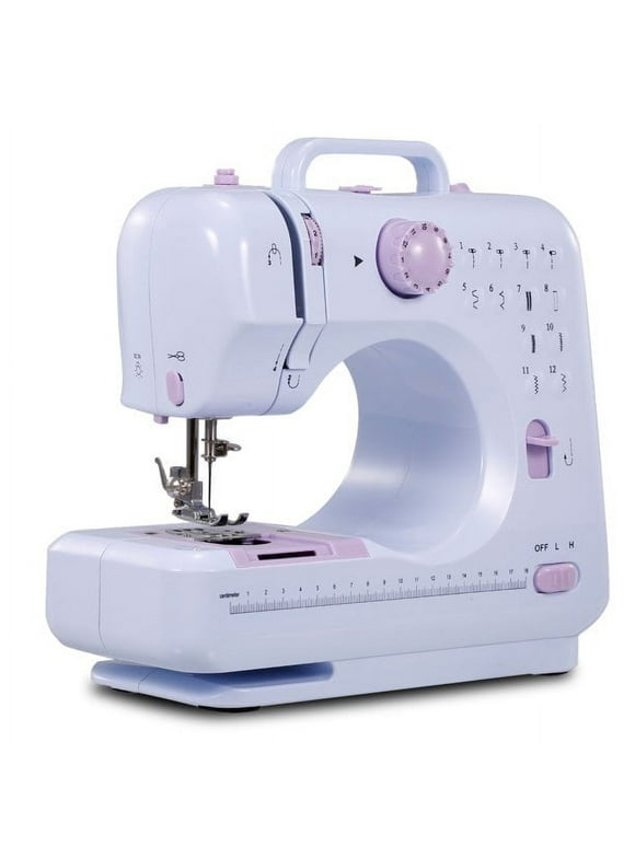 Handheld Sewing Machines in Sewing Machines