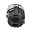 thumbnail image 1 of Interruptor de botón de encendido Bling Bling LR094038 para Land Rover, 1 of 12