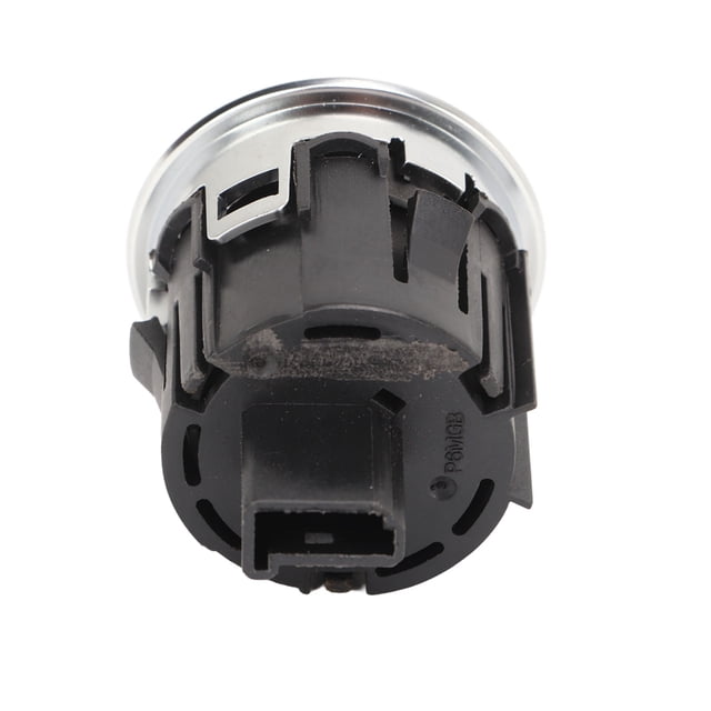 Interruptor de botón de encendido Bling Bling LR094038 para Land Rover