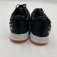 thumbnail image 3 of New Balance Men's Fresh Foam Arishi v3 Running Shoes Black MARISCO3 Size 15 4E, 3 of 6