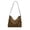 Green, variant on Women’s Tote Bag Shoulder Bags for Women Fall Underarm Bag Winter Bag Work Purses Travel Handbag