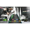 thumbnail image 6 of Restored Guitar Hero Metallica, 6 of 15