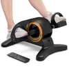 Image thumbnail_image
