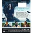 thumbnail image 2 of Mayfair Witches: S1 (Blu-ray), 2 of 3