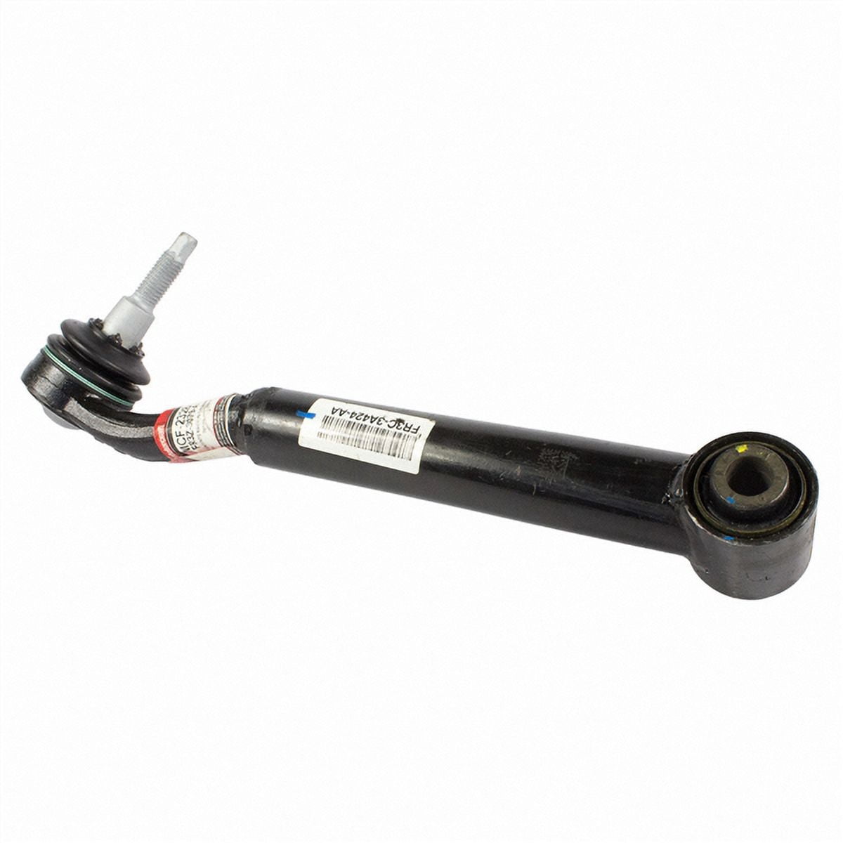 Motorcraft OE Replacement Control Arm Fits select: 2015-2023 FORD MUSTANG