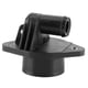 thumbnail image 1 of Jeep Cherokee PCV Valve 68083202AB - Fits 3.2L 3.6L V6 Yalo, 1 of 5
