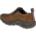 thumbnail image 2 of Men's Merrell Jungle Moc Slip-On, 2 of 5