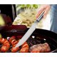 thumbnail image 2 of Kit de utensilios de barbacoa barbacoa accesorios de acero inoxidable regalo de los hombres para la familia barbacoa, fiesta, Camping Afortunado Sencillez, 2 of 5