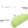 thumbnail image 4 of Egg Roll Maker Household Automatic Egg Roll Machine Nonstick Egg Cooker US Plug, 4 of 7
