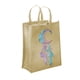 thumbnail image 2 of Cuadros Decorativos Bolsa de pintura de diamantesbolso de manobolsa de almacenamiento de compras ecológica reutilizable Ehuebsd embutido en tela, 2 of 9