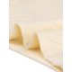 thumbnail image 5 of Agnes Orinda Trajes de cuerpo de talla grande para mujeres, con cuello en V profundo, cierre de cremallera, mangas largas, mono 4X color beige, 5 of 6
