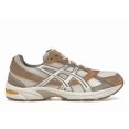 thumbnail image 1 of ASICS Gel 1130 Pale Oak Clay Grey - 1203A610-200 New Size, 1 of 6
