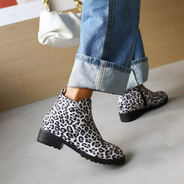 Estilo ingles moda mujer hotsell