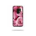 thumbnail image 1 of MightySkins LIFSGS9PL-pink roses Skin Decal Wrap for LifeProof Samsung Galaxy S9 Plus Fre Case - Pink Roses, 1 of 2