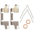thumbnail image 5 of Raybestos Brakes FRC12951C R-Line BRAKE CALIPER OEM, 5 of 5