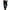 Black, variant on Dovford Cotton Linen Pants for Men Pleated Front Trouser Straight Leg Suit Trousers Solid Color Office Trouser Lightweight Linen Pant