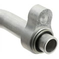 thumbnail image 2 of Suction Line Hose Assembly, 2 of 4