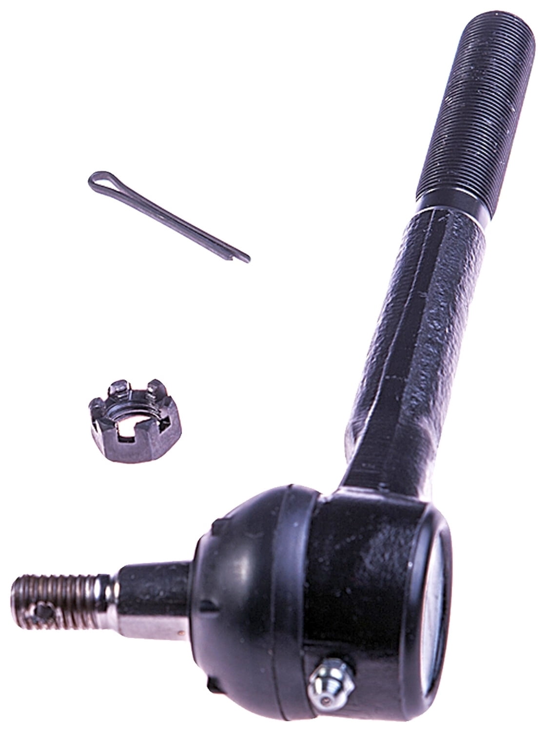 FVP T2837 Steering Tie Rod End