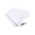 thumbnail image 7 of Cooplus 15 Pairs Mens Cotton No Show Socks with Non Slip Grip Casual Walking Socks for Men, 7 of 7