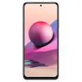 thumbnail image 1 of Smartphone XIAOMI Redmi Note 10s Blanco 128GB 6Gb Desbloqueado Xiaomi Redmi Desbloqueado, 1 of 4