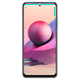 thumbnail image 1 of Smartphone XIAOMI Redmi Note 10s Blanco 128GB 6Gb Desbloqueado Xiaomi Redmi Desbloqueado, 1 of 4
