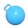 thumbnail image 1 of UPGRATOR Jumping Bounce Ball for Children Coordination Skill Building Indoor Toy 1Set, 1 of 8