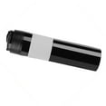 thumbnail image 4 of Coffee Bottle,  Portable Coffee Bottle for Manual Machines Coffee Machines, 4 of 7