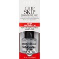 thumbnail image 5 of OPI Nail Treatment Manicure Prep Coat Chip Skip .5oz/15mL, 5 of 5