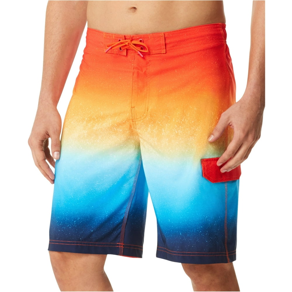 mens speedo walmart