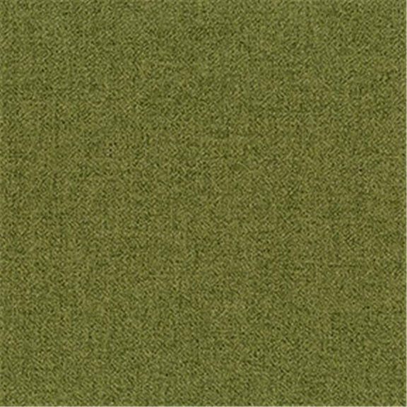 27 100 Percent Polyester Fabric, Sage