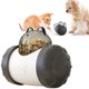thumbnail image 1 of Juguete para perros CAIROYAR Comedero automático Bola que gotea, 1 of 7