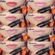 thumbnail image 4 of Labial Mate Bissu en barra Varios Tonos negro, 4 of 6