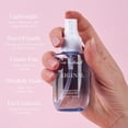thumbnail image 3 of Bruma perfumada para cabello y cuerpo Pure Instinct ORIGINAL para mujer, 3 of 7