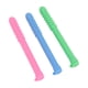thumbnail image 1 of Palitos Masticables Para Respirar Aceites Esenciales, Palitos Masticables De Silicona Reutilizables Para Aromaterapia Para Adultos Y Adolescentes, Con Silicona De Grado Alimenticio, 1 of 7