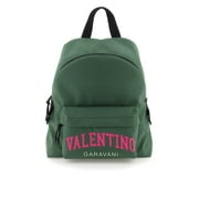Valentino Garavani 'University' Nylon Backpack