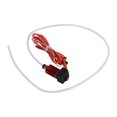 thumbnail image 2 of Half Assembled Extruder Kit for 3D Printer Ender-5 Ender 5, 2 of 9