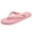 Pink, variant on Casual & Dress Shoes (UPC, 585520910874)