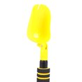 thumbnail image 4 of Cebo de pesca cuchara para lanzar señuelo plegable para peces accesorios de pesca, 4 of 7