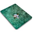 thumbnail image 4 of KSK KAISHEK Plastic Hard Shell Cover Only for 2020 2019 Release MacBook Pro 16" XDR Display + Black Keyboard Cover Model: A2141 Animal A 0106, 4 of 5