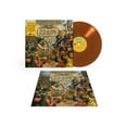 thumbnail image 2 of Frank Zappa The Grand Wazoo (Vinyl Record), 2 of 2