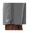 thumbnail image 4 of ASICS Mens Mixer Athletic Workout Shorts 027 2XL, 4 of 5
