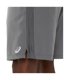 thumbnail image 4 of ASICS Mens Mixer Athletic Workout Shorts 027 S, 4 of 5