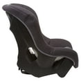 Cosco Kids Scenera Next Convertible Car Seat, Renaissance