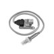 thumbnail image 1 of Nitrogen Oxide Nox Sensor 539-0118 compatible with Engine C13 C13b C15 C18-B16, 1 of 5