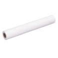 thumbnail image 3 of Fictory Thermal Printer Paper Roll Fictory Thermal Printer Paper Roll, A4 Multi-Purpose Thermal Paper for Office, School, Home Use, 210 mm x 297, 3 of 5