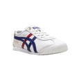 thumbnail image 3 of Tenis Onitsuka Tiger Mexico 66 White/Blue 28 cm, 3 of 5
