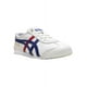 thumbnail image 3 of Tenis Onitsuka Tiger Mexico 66 White/Blue 28 cm, 3 of 5