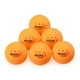 thumbnail image 3 of Balones deportivos 24Pcs 3-Star 40mm Pelotas de tenis de mesa Pelotas de ping pong Pelotas de prácti Regail Balones deportivos, 3 of 7