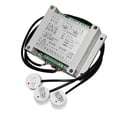 thumbnail image 1 of Piezas automáticas del controlador de nivel de agua accesorios resistentes al desgaste para el hogar del tanque de agua, 1 of 8