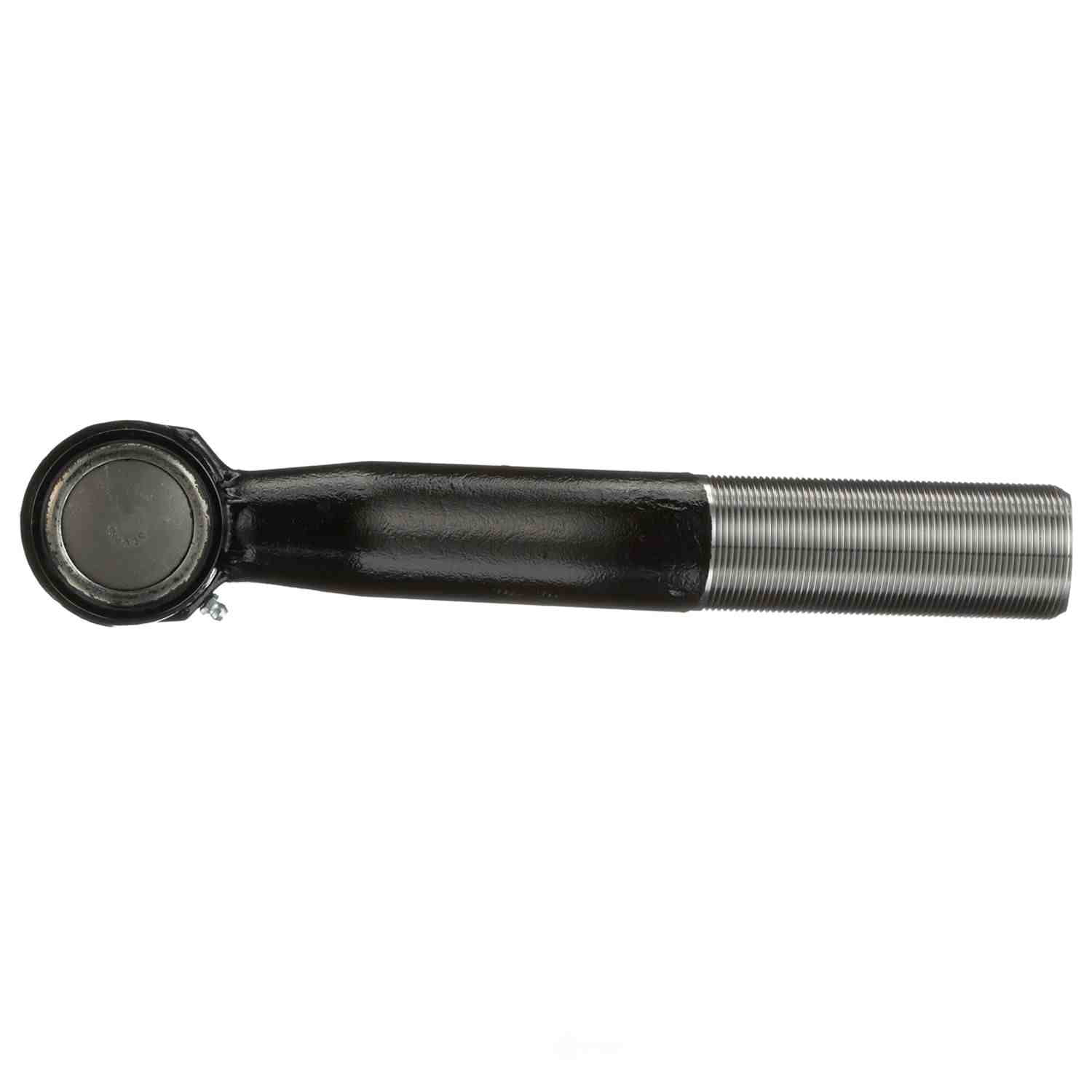Delphi TA5537 Steering Tie Rod End